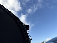 Ford kuga ecoboost fwd st line 150,2020 - afbeelding 22 van  35