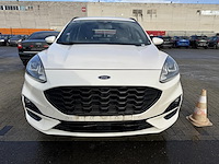 Ford kuga ecoboost fwd st line 150,2020 - afbeelding 12 van  35