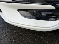 Ford kuga ecoboost fwd st line 150,2020 - afbeelding 27 van  35