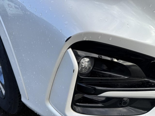 Ford kuga ecoboost fwd st line 150,2020 - afbeelding 28 van  35