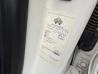 Ford kuga ecoboost fwd st line 150,2020 - afbeelding 35 van  35