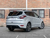 Ford kuga st-line 1.5 ecoboost vignale awd 182pk 2018, k-364-sl - afbeelding 4 van  43