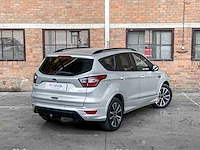 Ford kuga st-line 1.5 ecoboost vignale awd 182pk 2018, k-364-sl - afbeelding 5 van  43
