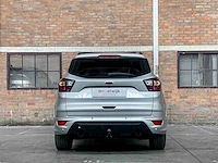 Ford kuga st-line 1.5 ecoboost vignale awd 182pk 2018, k-364-sl - afbeelding 6 van  43