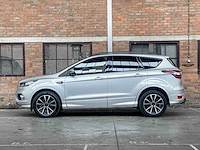 Ford kuga st-line 1.5 ecoboost vignale awd 182pk 2018, k-364-sl - afbeelding 10 van  43