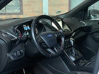 Ford kuga st-line 1.5 ecoboost vignale awd 182pk 2018, k-364-sl - afbeelding 11 van  43