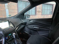 Ford kuga st-line 1.5 ecoboost vignale awd 182pk 2018, k-364-sl - afbeelding 14 van  43