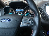 Ford kuga st-line 1.5 ecoboost vignale awd 182pk 2018, k-364-sl - afbeelding 17 van  43