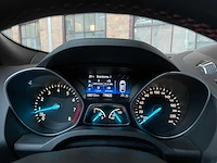 Ford kuga st-line 1.5 ecoboost vignale awd 182pk 2018, k-364-sl - afbeelding 20 van  43