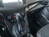 Ford kuga st-line 1.5 ecoboost vignale awd 182pk 2018, k-364-sl - afbeelding 21 van  43
