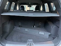 Ford kuga st-line 1.5 ecoboost vignale awd 182pk 2018, k-364-sl - afbeelding 28 van  43
