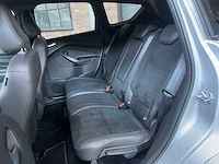 Ford kuga st-line 1.5 ecoboost vignale awd 182pk 2018, k-364-sl - afbeelding 33 van  43