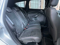 Ford kuga st-line 1.5 ecoboost vignale awd 182pk 2018, k-364-sl - afbeelding 35 van  43