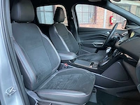 Ford kuga st-line 1.5 ecoboost vignale awd 182pk 2018, k-364-sl - afbeelding 36 van  43