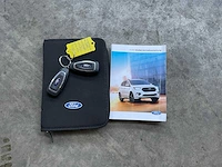 Ford kuga st-line 1.5 ecoboost vignale awd 182pk 2018, k-364-sl - afbeelding 38 van  43