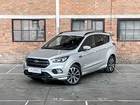 Ford kuga st-line 1.5 ecoboost vignale awd 182pk 2018, k-364-sl - afbeelding 34 van  43