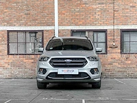 Ford kuga st-line 1.5 ecoboost vignale awd 182pk 2018, k-364-sl - afbeelding 39 van  43