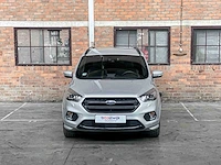 Ford kuga st-line 1.5 ecoboost vignale awd 182pk 2018, k-364-sl - afbeelding 40 van  43