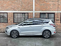 Ford kuga st-line 1.5 ecoboost vignale awd 182pk 2018, k-364-sl - afbeelding 42 van  43