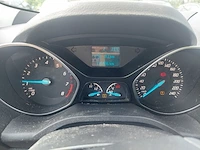 Ford kuga trend ecoboost 150 2wd st/st, 2015 - afbeelding 10 van  39