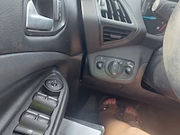 Ford kuga trend ecoboost 150 2wd st/st, 2015 - afbeelding 13 van  39