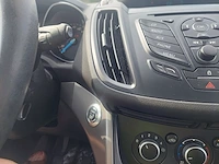 Ford kuga trend ecoboost 150 2wd st/st, 2015 - afbeelding 14 van  39