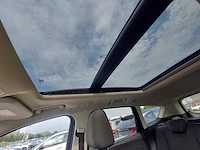 Ford kuga trend ecoboost 150 2wd st/st, 2015 - afbeelding 19 van  39