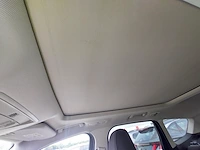 Ford kuga trend ecoboost 150 2wd st/st, 2015 - afbeelding 20 van  39