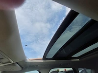 Ford kuga trend ecoboost 150 2wd st/st, 2015 - afbeelding 21 van  39