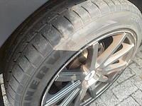 Ford kuga trend ecoboost 150 2wd st/st, 2015 - afbeelding 26 van  39