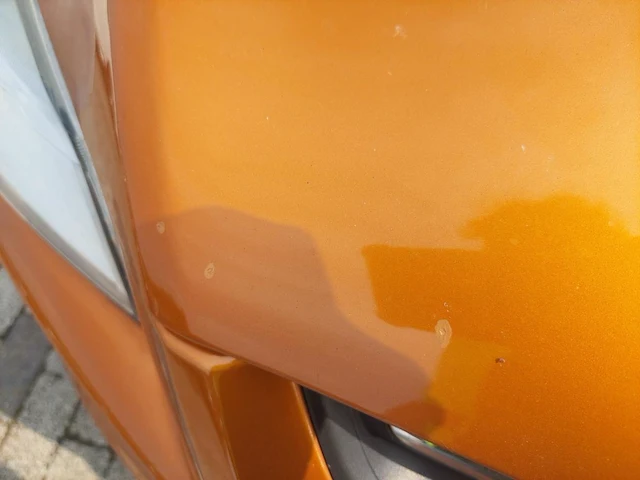 Ford kuga trend ecoboost 150 2wd st/st, 2015 - afbeelding 27 van  39