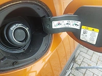 Ford kuga trend ecoboost 150 2wd st/st, 2015 - afbeelding 38 van  39