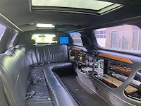 Ford lincoln town car 4.6 signature limousine - afbeelding 13 van  29