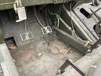 Ford m151 jeep - afbeelding 4 van  23