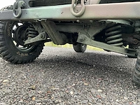 Ford m151 jeep - afbeelding 2 van  23