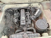 Ford m151 jeep - afbeelding 4 van  23