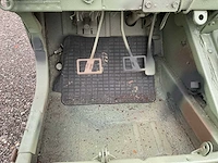 Ford m151 jeep - afbeelding 8 van  23
