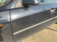 Ford mondeo - 2003 - wagon personenauto - afbeelding 5 van  30