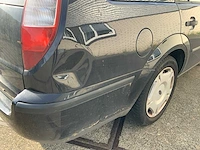 Ford mondeo - 2003 - wagon personenauto - afbeelding 10 van  30