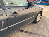 Ford mondeo - 2003 - wagon personenauto - afbeelding 13 van  30