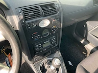 Ford mondeo - 2003 - wagon personenauto - afbeelding 16 van  30