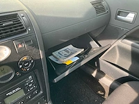 Ford mondeo - 2003 - wagon personenauto - afbeelding 17 van  30