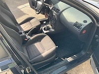 Ford mondeo - 2003 - wagon personenauto - afbeelding 18 van  30