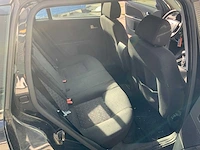 Ford mondeo - 2003 - wagon personenauto - afbeelding 19 van  30