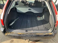 Ford mondeo - 2003 - wagon personenauto - afbeelding 21 van  30