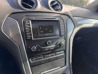 Ford mondeo 1.6 ecob. titanium , ; 00-srj-5 - afbeelding 10 van  18