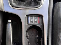 Ford mondeo 1.6 ecob. titanium , ; 00-srj-5 - afbeelding 11 van  18