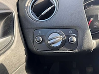 Ford mondeo 1.6 ecob. titanium , ; 00-srj-5 - afbeelding 12 van  18