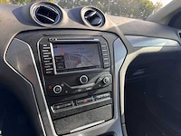 Ford mondeo 1.6 ecob. titanium , ; 00-srj-5 - afbeelding 13 van  18