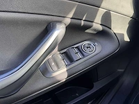 Ford mondeo 1.6 ecob. titanium , ; 00-srj-5 - afbeelding 14 van  18